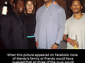 Filename=3a418042.jpg
Filesize=176KB
Dimensions=505x545
Date added=Nov 12, 2014 3a418042.jpg