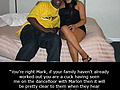Filename=3bfb42a1.jpg
Filesize=159KB
Dimensions=413x469
Date added=Nov 12, 2014 3bfb42a1.jpg