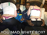 092f6b7f.jpg