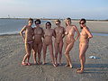 Filename=53b06139.jpg
Filesize=183KB
Dimensions=1237x900
Date added=Nov 13, 2014 53b06139.jpg