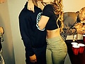 Filename=f570b537.jpg
Filesize=73KB
Dimensions=600x800
Date added=Nov 14, 2014 f570b537.jpg