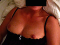 Filename=45946b9a.jpg
Filesize=117KB
Dimensions=307x548
Date added=Nov 14, 2014 45946b9a.jpg