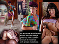 Filename=bc69bc0a.jpg
Filesize=1415KB
Dimensions=1650x1275
Date added=Nov 16, 2014 bc69bc0a.jpg