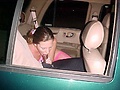 Filename=e5b57431.jpg
Filesize=43KB
Dimensions=832x592
Date added=Nov 16, 2014 e5b57431.jpg