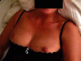 45946b9a.jpg