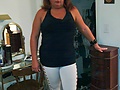 club wear 