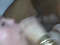 Filename=de5532b3.jpg
Filesize=46KB
Dimensions=690x960
Date added=Nov 20, 2014 de5532b3.jpg