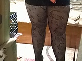 16b78406.jpg