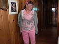 Filename=0f3a2e68.jpg
Filesize=57KB
Dimensions=960x720
Date added=Nov 20, 2014 0f3a2e68.jpg