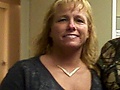 865f9222.jpg
