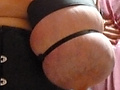 Filename=39d75d3b.jpg
Filesize=149KB
Dimensions=703x753
Date added=Nov 21, 2014 39d75d3b.jpg