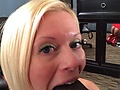 Filename=be803b0d.jpg
Filesize=55KB
Dimensions=600x800
Date added=Nov 21, 2014 be803b0d.jpg