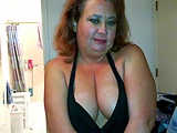 09542429.JPG