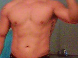 7fa36572.JPG