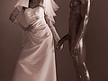 Filename=0a494468.jpg
Filesize=37KB
Dimensions=400x541
Date added=Nov 21, 2014 0a494468.jpg