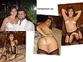 Filename=12297f0c.jpg
Filesize=65KB
Dimensions=800x546
Date added=Nov 21, 2014 12297f0c.jpg