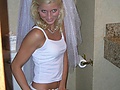 Filename=187661c5.jpg
Filesize=65KB
Dimensions=600x800
Date added=Nov 21, 2014 187661c5.jpg