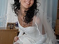Filename=1cec14c7.jpg
Filesize=82KB
Dimensions=685x1024
Date added=Nov 21, 2014 1cec14c7.jpg