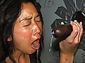 a8aa6098.jpg