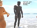 49d4f862.jpg