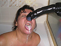 Filename=ae9449c1.jpg
Filesize=137KB
Dimensions=1280x888
Date added=Nov 24, 2014 ae9449c1.jpg