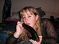 Filename=c1907344.jpg
Filesize=81KB
Dimensions=896x662
Date added=Nov 24, 2014 c1907344.jpg