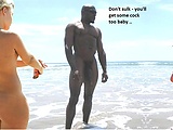 49d4f862.jpg
