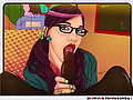 Filename=35639eb6.jpg
Filesize=111KB
Dimensions=800x535
Date added=Nov 24, 2014 35639eb6.jpg