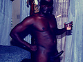 Filename=c35be2db.jpg
Filesize=355KB
Dimensions=1147x1024
Date added=Nov 24, 2014 c35be2db.jpg