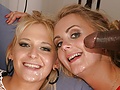 Filename=ee00e6cb.jpg
Filesize=182KB
Dimensions=1000x667
Date added=Nov 24, 2014 ee00e6cb.jpg