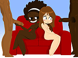 4fcfae07.jpg