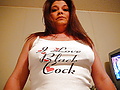 Filename=09d5125c.jpg
Filesize=161KB
Dimensions=640x480
Date added=Nov 24, 2014 09d5125c.jpg