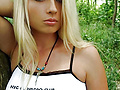 Filename=31a7cf26.jpg
Filesize=96KB
Dimensions=450x600
Date added=Nov 24, 2014 31a7cf26.jpg