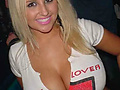 Filename=725b19cc.jpg
Filesize=70KB
Dimensions=622x800
Date added=Nov 25, 2014 725b19cc.jpg