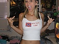 7932b457.jpg