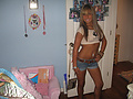 Filename=7a0bb64b.jpg
Filesize=472KB
Dimensions=2272x1704
Date added=Nov 25, 2014 7a0bb64b.jpg