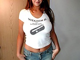 078d2b69.jpg