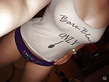 11fc5a94.jpg