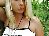 31a7cf26.jpg