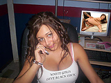 362b69eb.jpg