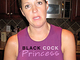 4224fe50.jpg