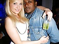 Filename=caae16a6.jpg
Filesize=95KB
Dimensions=500x635
Date added=Nov 25, 2014 caae16a6.jpg