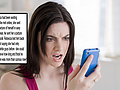 Filename=eb46ea06.jpg
Filesize=96KB
Dimensions=800x533
Date added=Nov 25, 2014 eb46ea06.jpg