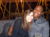 a6d4865d.jpg