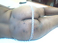 Filename=23d88920.jpg
Filesize=437KB
Dimensions=1600x1200
Date added=Nov 25, 2014 23d88920.jpg