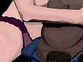 8521d5c4.jpeg