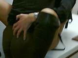 0e24bb95.jpg