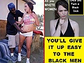 991526b0.jpg