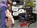 Filename=839c3841.jpg
Filesize=332KB
Dimensions=800x600
Date added=Dec 01, 2014 839c3841.jpg