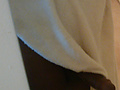 04c68389.jpg